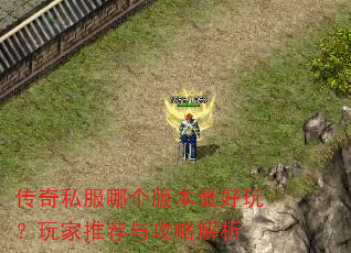 ˽ĸ汾棿Ƽ빥Խ