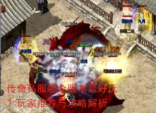 ˽ĸ汾棿Ƽ빥Խ