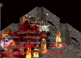 ˽һ汾οˢװ似ܣ