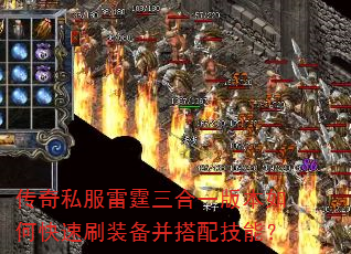 ˽һ汾οˢװ似ܣ