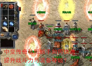 б䴫˽οսװȼ