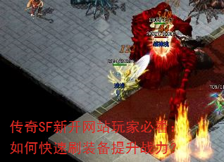 SF¿վұؿοˢװս