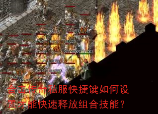 ϻ˽ݼòܿͷϼܣ
