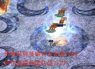 ˽Ӣۺϻ˽οŶս