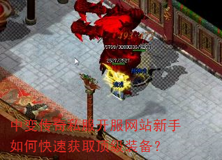 б䴫˽վοٻȡװ