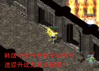 б䴫οսͨؾ