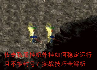 ˽һȶҲţʵսȫ