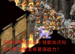 ԯ˽սʿܼӵηܷǿս