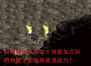 ԯ˽սʿܼӵηܷǿս