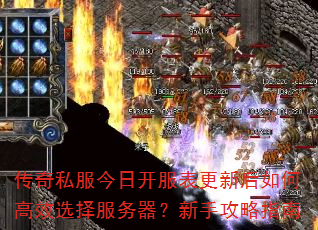 ˽տºθЧѡָֹ