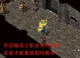 ɷսʿְҵδװܵ