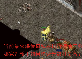 ǰ𱬴˽аǰǿļңοװ