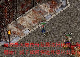 ǰ𱬴˽аǰǿļңοװ