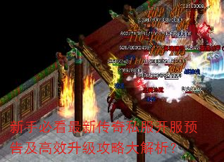 ֱؿ´˽Ԥ漰ЧԴ