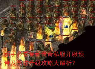 ֱؿ´˽Ԥ漰ЧԴ