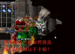 ˽ѡȶ治٣