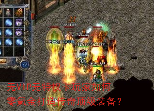 VIPȨ봽촫涥װ