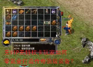 VIPȨ봽촫涥װ
