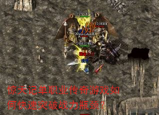 ǵְҵϷοͻսƿ