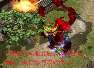 ڲ⴫˽λȡ¿Ϣ빥Լɣ