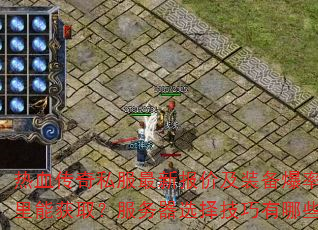 Ѫ˽±ۼװͼܻȡѡЩ