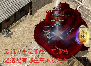 ´˽սʿְҵܴЩЧɣ