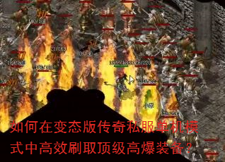 ڱ̬洫˽ģʽиЧˢȡ߱װ