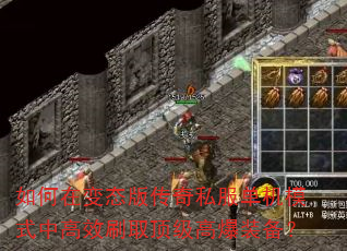 ڱ̬洫˽ģʽиЧˢȡ߱װ