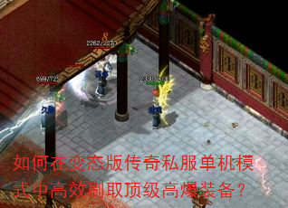 ڱ̬洫˽ģʽиЧˢȡ߱װ