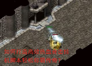 δЧѪϻһűɳưԴ棿