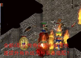 ȫ6ְҵ˽οɫսװ䣿