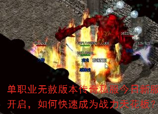 ְҵ汾˽·οٳΪս컨壿