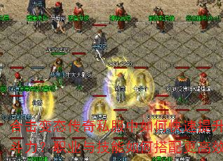 ϻ̬˽οսְҵ뼼δЧ