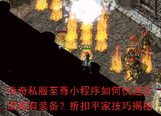 ˽СοٻȡϡװۿƽҼɽ