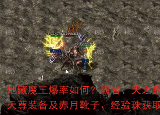 زħΣߡ֮ϵСңȡװѥӡȡЩ