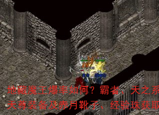 زħΣߡ֮ϵСңȡװѥӡȡЩ