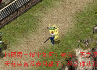 زħΣߡ֮ϵСңȡװѥӡȡЩ