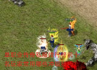 ְҵ˽аǰʮҳЩ弶ɣ