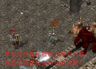 ְҵ˽¿οٻȡװ뼼ܴ䣿