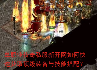 ְҵ˽¿οٻȡװ뼼ܴ䣿