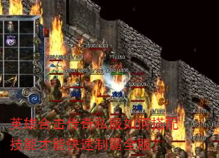 Ӣۺϻ˽δ似ܲܿưȫ