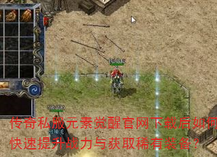 ˽Ԫؾѹغοսȡϡװ