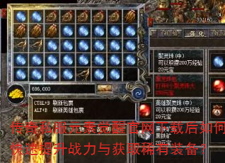 ˽Ԫؾѹغοսȡϡװ