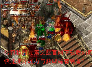 ˽Ԫؾѹغοսȡϡװ