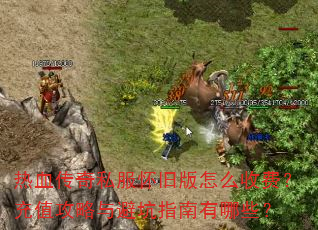 Ѫ˽ɰôշѣֵָܿЩ