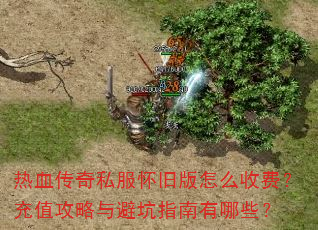 Ѫ˽ɰôշѣֵָܿЩ