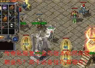 ˽ŽҰ汾θЧˢңֱرЩ