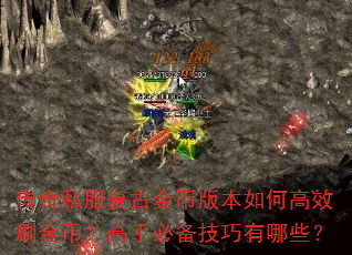 ˽ŽҰ汾θЧˢңֱرЩ