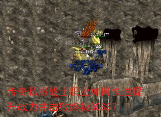 ˽սʿְҵοսռBOSS