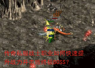 ˽սʿְҵοսռBOSS